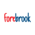 Forebrook IT Infrastructure LLC logo
