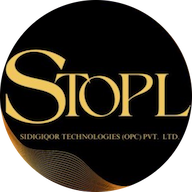 Sidigiqor Technologies OPC Private Limited
