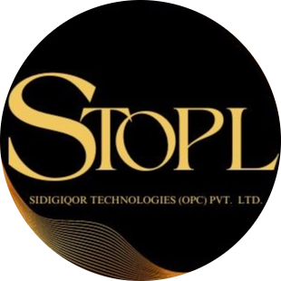 recommendedProvidersItem