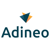Adineo logo