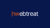 Inwebtreat logo