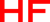 Hudson Fusion logo