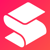 Solid Media AS logo