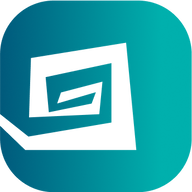 Apps Cyclone Technology JSC