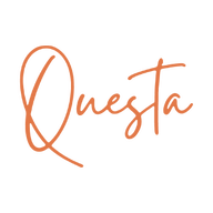 Questa Solution logo