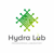 Hydralab LLC logo
