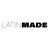 Latin Made logo