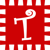 TRIRID Technologies Pvt. Ltd. logo