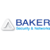 Baker Security & Networks