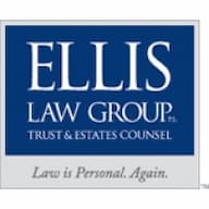 Ellis Law Group, P.L.