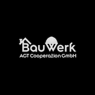 Bauwerk AGT Cooperation logo