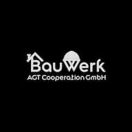 Bauwerk AGT Cooperation