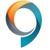 LYNX9 Solutions logo