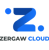 ZERGAW cloud