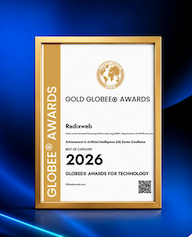 awardImage