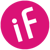 InnoFuture logo