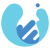 Digital Waves logo