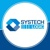 Systechlogic logo