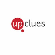 Upclues