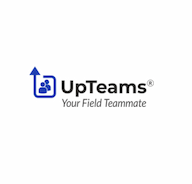 UpTeams