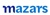 Mazars CPA Limited logo