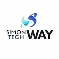 Simontechway - SEO Company in Delhi