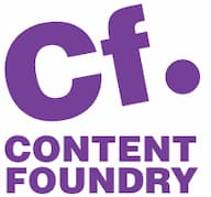 Content Foundry LLP