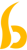 Bonafide Technolgoies logo