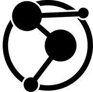 NationwideLeads logo