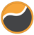 Getsharp Developers Limited logo