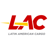 Latin American Cargo - LAC