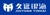 Sichuan Jiuyuan Yinhai Software Co., Ltd. logo