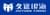 Sichuan Jiuyuan Yinhai Software Co., Ltd.