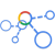 Magnisys logo