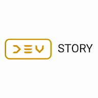 DevStory