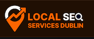 Loca SEO Services Dubline