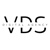 VDS Digital Agency logo