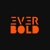 EverBold Marketing logo