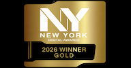 awardImage