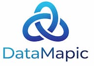 DataMapic