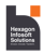 Hexagon Infosoft Solutions