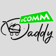 eComm Daddy