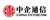 China Enterprise ICT Solutions Limited logo