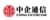 China Enterprise ICT Solutions Limited
