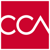 Creative Communication Associates logo