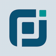PRETO Web logo