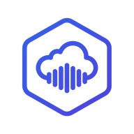 Infrashift Technologies LLP