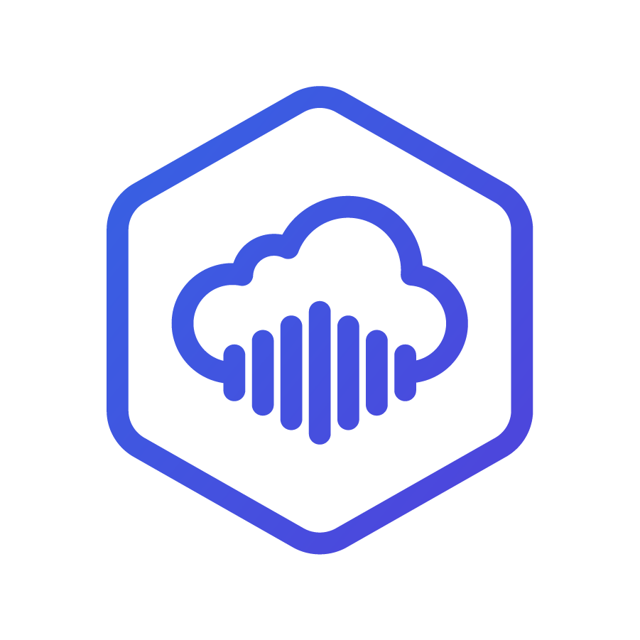 recommendedProvidersItem