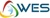 WES CONSULTANCY & SERVICES PRIVATE LIMITED logo