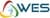 WES CONSULTANCY & SERVICES PRIVATE LIMITED